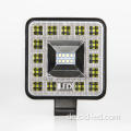 Bestseller UL Mini LED -Spotlicht